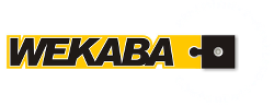 Wekaba Engineering Pty Ltd